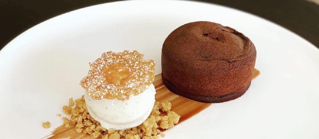 285E1CA5-4D77-4898-8EE6-ABE23658FA91