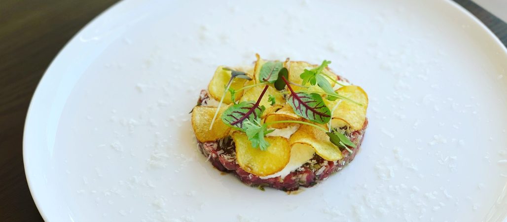 7521B26C-9FA5-4E54-9432-247246F610A3