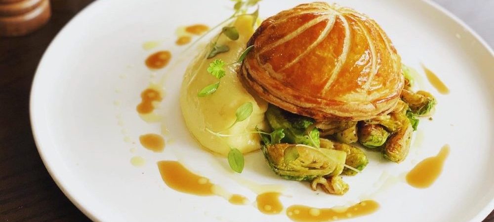 2A157F08-7EB4-44CE-9F2F-B925E42BB0BE