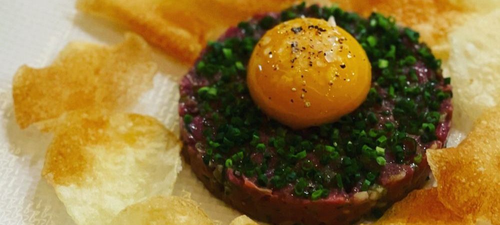 8D8A3916-3D5C-4AD9-9466-561737553A71