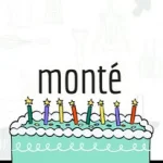 Monte restaurant
